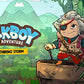 Sackboy: A Big Adventure (PS4)