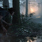The Last of Us Part II Enhanced Multilingual Version English/Spanish/French/Portuguese - PlayStation 4