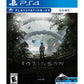 Robinson: The Journey - PlayStation VR