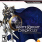 White Knight Chronicles International Edition - Playstation 3