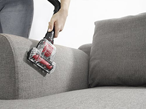 Black Decker Light Weight Black Decker BDASV102 Airswivel Ultra