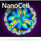 LG 55NANO85U 55" 4K NanoCell Smart Ultra High Definition Nano 85 Series TV with a Klipsch WISA 5.1 System Bundle