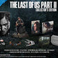 The Last of Us Part II - PlayStation 4 Collector's Edition (Renewed)