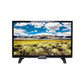Westinghouse 19 inch 720p 60Hz LED HD TV
