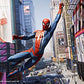 Marvel’s Spider-Man - PlayStation 4