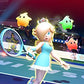 Mario Tennis Aces (Nintendo Switch)