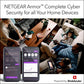 NETGEAR Nighthawk 12-Stream AX12 Wifi 6 Router (RAX120) – AX6000 Wireless Speed (Up to 6 Gbps) | 3,500 sq. ft. Coverage