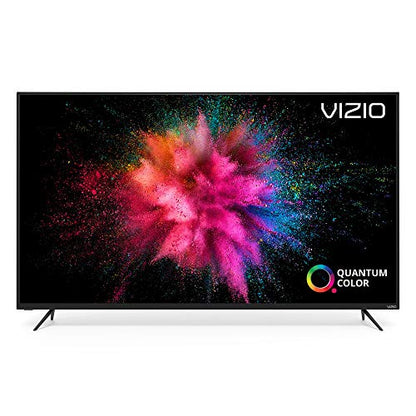 VIZIO M-Series Quantum 50” Class (49.5” diag.) 4K HDR Smart TV