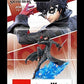 Nintendo Amiibo - Joker - Super Smash Bros. Series - Nintendo Switch