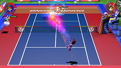 Mario Tennis Aces (Nintendo Switch)