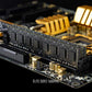 TEAMGROUP Elite DDR3 16GB Kit (2 x 8GB) 1600MHz (PC3-12800) CL11 Unbuffered Non-ECC 1.5V UDIMM 240 Pin PC Computer Desktop Memory Module Ram Upgrade - TED316G1600C11DC01-16GB Kit (2 x 8GB)