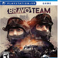 Bravo Team - PlayStation VR
