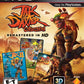 Jak & Daxter Collection - Playstation 3