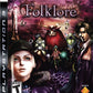 Folklore - Playstation 3