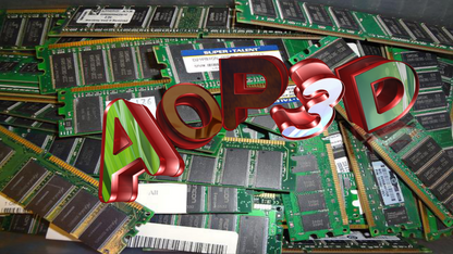 Aop3d PC / MAC maintenance SERVICES