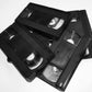 AOP3D VHS TO DVD/ FILE SERVICE!