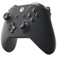 Official Xbox One Gold Rush Special Edition Wireless Controller